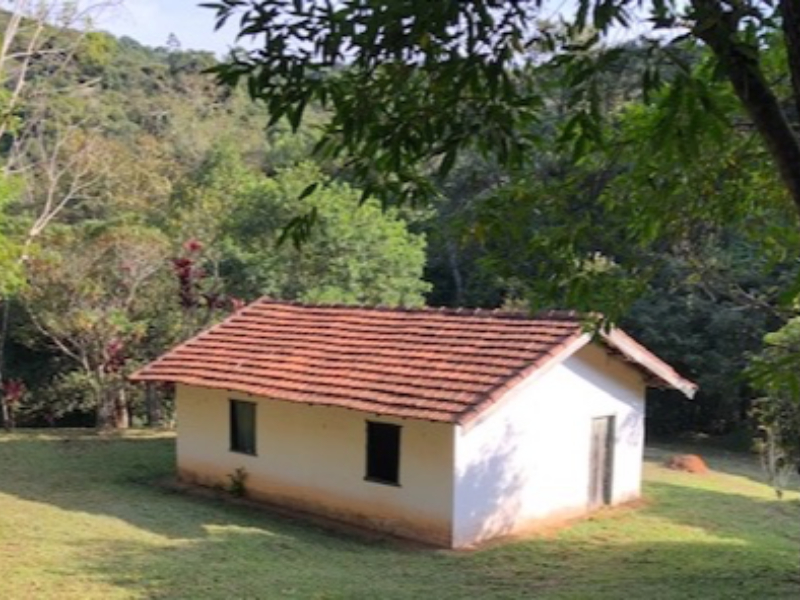 Casa Original