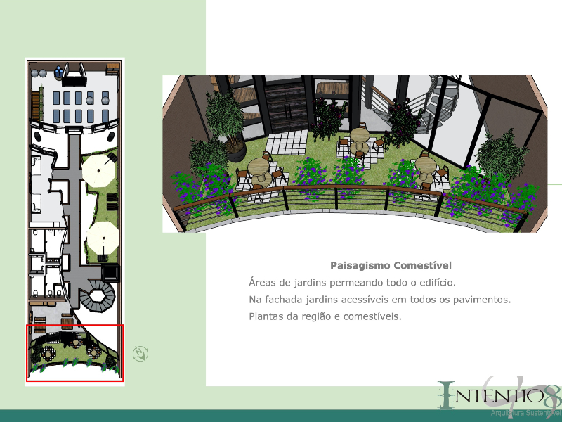 Permacultura
