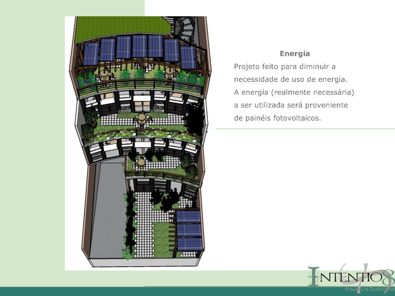 Energia