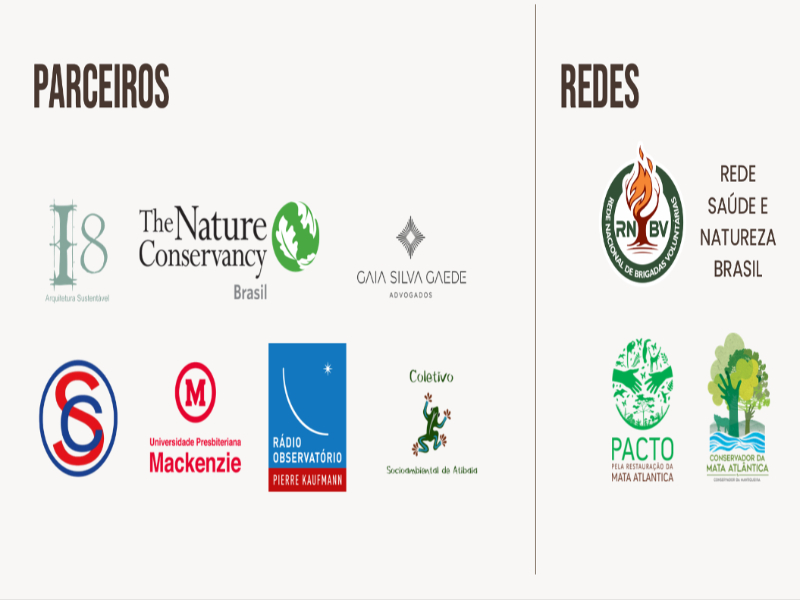 Base Operacional